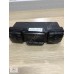2208300985 W220 S KLİMA PANELİ MERCEDES BAŞKAN TİCARET